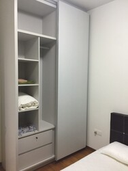 Bedok Residences (D16), Apartment #553957421